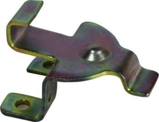 Picture of Midland - 39572 - HOLDER BRACKET ONLY