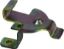 Picture of Midland - 39572 - HOLDER BRACKET ONLY