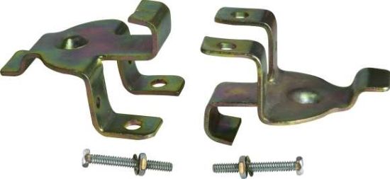 Picture of Midland - 39573 - GLADHAND HOLDER KIT