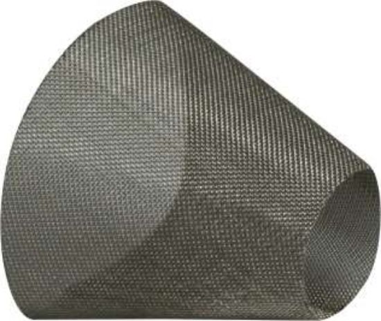 Picture of Midland - 39559 - S.S. Filter SCREEN  FINE MESH