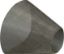 Picture of Midland - 39559 - S.S. Filter SCREEN  FINE MESH