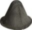 Picture of Midland - 39560 - STAINLESS STEEL Filter SCREEN
