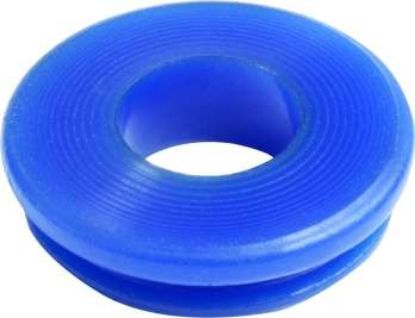 Picture of Midland - 39541 - Blue SERVICE POLYURETHANE GLADHAND SEAL