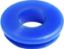 Picture of Midland - 39541 - Blue SERVICE POLYURETHANE GLADHAND SEAL