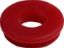 Picture of Midland - 39542 - Red EMERGENCY POLYURETHANE GLADHAND SEAL