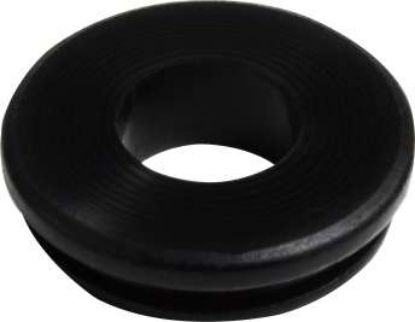 Picture of Midland - 39543 - Black UNIVERSAL POLYURETHANE GH SEAL