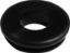 Picture of Midland - 39543 - Black UNIVERSAL POLYURETHANE GH SEAL