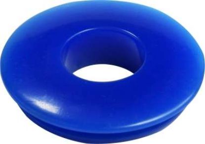 Picture of Midland - 39550 - Blue SERVICE POLY GH SEAL  DBL LIP