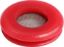 Picture of Midland - 39557 - Red EMER GLADHAND SEAL with SCREEN