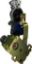Picture of Midland - 39515 - GLADHAND SWING AWAY SERVICE