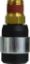 Picture of Midland - 39855 - 3/8 Air Brake Hose KIT
