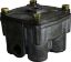 Picture of Midland - 39613 - 1/4 R 12 RELAY Valve 4PSI w/O BRACKET