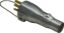 Picture of Midland - 39786 - SEVEN TO SIX WAY Adapter