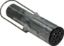 Picture of Midland - 39787 - SIX TO SEVEN WAY Adapter
