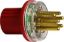 Picture of Midland - 39805 - 7 Way Circuit Inspector