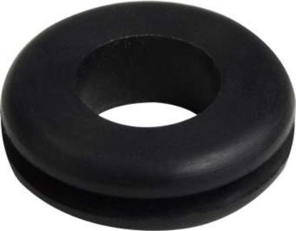 Picture of Midland - 95450 - RUBBER GROMMET