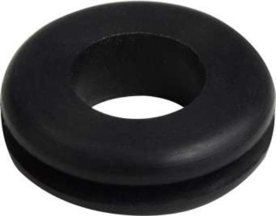 Picture of Midland - 95452 - RUBBER GROMMET