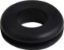 Picture of Midland - 95452 - RUBBER GROMMET