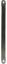 Picture of Midland - 39712 - Ground STRAP 12 4 GAGE.
