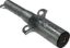 Picture of Midland - 39764 - 1 WAY DOUBLE GRIP PLUG w/SPRING Guard.