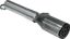 Picture of Midland - 39757 - 7 WAY SINGLE GRIP PLUG w/SPRING Guard