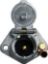 Picture of Midland - 39767 - 1 WAY METAL SOCKET w/Ground KIT