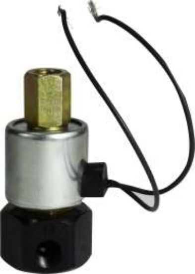 Picture of Midland - 39689 - SOLENOID Valve NORMALLY CLOSED 12V