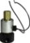 Picture of Midland - 39689 - SOLENOID Valve NORMALLY CLOSED 12V