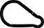 Picture of Midland - 39469 - CLIP  CARABINER ONLY