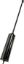 Picture of Midland - 39425 - POGO STKENC SPRG40CHR STD
