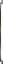 Picture of Midland - 39475 - 43 SLIDER BAR