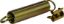 Picture of Midland - 39463 - 6 SPRING w/TANDEM FRAME CLIP 3/4 O.D
