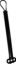 Picture of Midland - 39442 - 16 TENDKIT 1CLIP SPRINGTUBE 3HOLE
