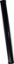 Picture of Midland - 39443 - 16 PLASTIC TUBE ONLY