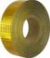 Picture of Midland - 95626 - CONS TAPE 2 X 150 Yellow