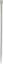 Picture of Midland - 95603 - 14 NYLON CABLE TIES100 PACK