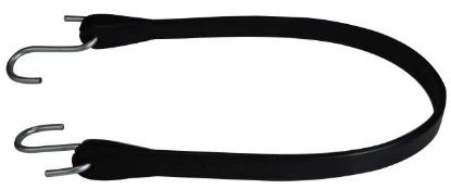 Picture of Midland - 990790 - 10 EPDM HD STRAP with S HOOK