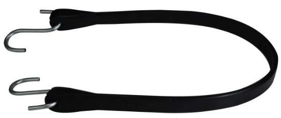 Picture of Midland - 990792 - 21 EPDM HD STRAP with S HOOK