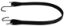 Picture of Midland - 990793 - 31 EPDM HD STRAP with S HOOK