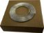 Picture of Midland - 972195 - 1/2 OD ALUMINUM Tubing 50