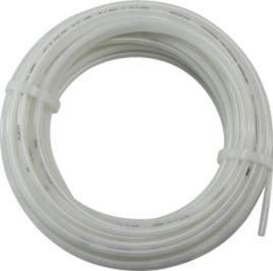 Picture of Midland - 973323 - 4MMOD X2.3MMID NYLON 12 Tubing 100FT