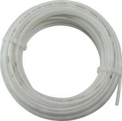 Picture of Midland - 973325 - 6MMOD X 4MMID NYLON 12 Tubing 100FT