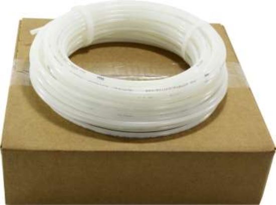 Picture of Midland - 973209 - 3/4 OD NATURAL POLY Tubing 100