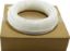 Picture of Midland - 973210 - 1 OD NATURAL POLY Tubing 100