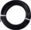 Picture of Midland - 73203B5 - 1/4 OD Black POLY Tubing 500