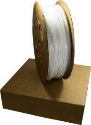 Picture of Midland - 73200N5 - 1/8 OD NATURAL POLY Tubing 500