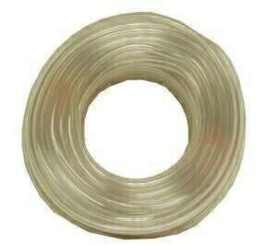 Picture of Midland - 973342 - 3/16 OD POLYURETHANE Tubing 100