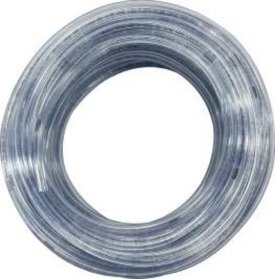 Picture of Midland - 973341 - 5/32 OD POLYURETHANE Tubing 100