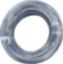 Picture of Midland - 973341 - 5/32 OD POLYURETHANE Tubing 100