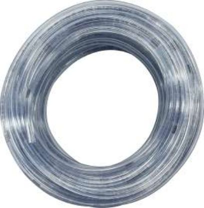 Picture of Midland - 973221 - 1-1/4 OD PVC Tubing 100